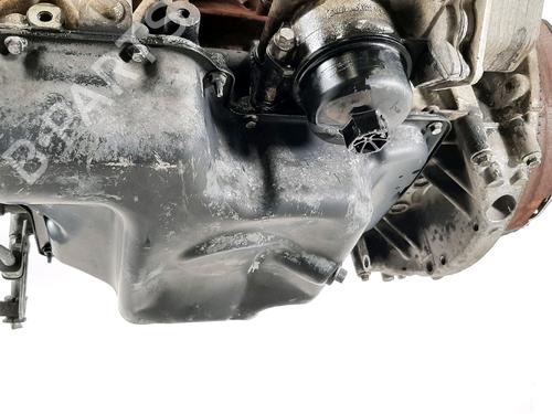 Engine PEUGEOT BOXER Van 2.2 HDi 100 | BP33189783M1  - Image 12