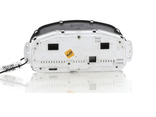 Instrument cluster HYUNDAI COUPE II (GK) 2.0 | BP16758887C47 