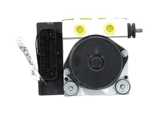 ABS pump VW POLO V (6R1, 6C1) 1.6 TDI | BP31304231M43 