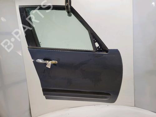 right-front-door-fiat-500l-351_-352_-2012-36962414 main image