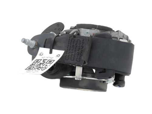 Used Front left seatbelt Front left seatbelt PEUGEOT 308 I (4A_, 4C_) [2007-2016] 33733251 33733251