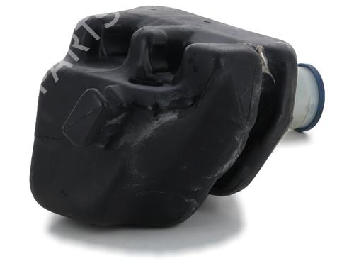 Used Windscreen washer tank PEUGEOT 106 II (1A_, 1C_) 1.0 i (50 hp) 27095946