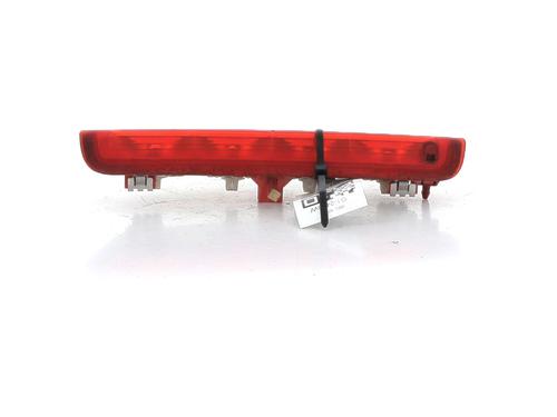 Used Third brake light CITROËN C3 Picasso (SH_) [2008-2026]  32513092