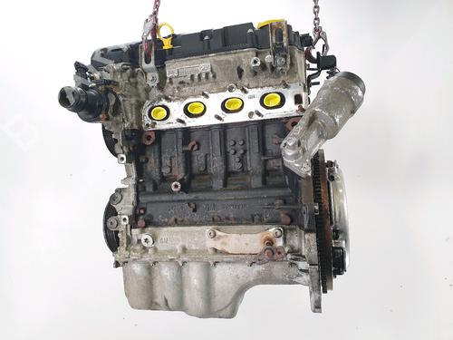 Engine OPEL CORSA E (X15) 1.4 (08, 68) | BP36006581M1 - Image 2