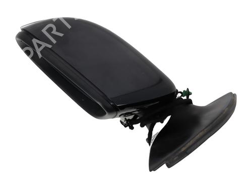 left-mirror-vw-golf-vi-5k1-2008-2009-2010-2011-2012-2013-2014-33230421 main image