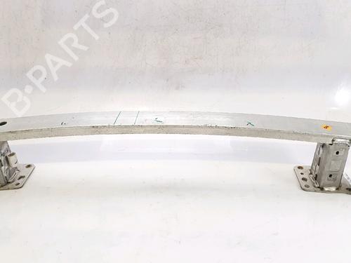 Used Rear bumper reinforcement CITROËN C4 Picasso II 1.6 HDi / BlueHDi 115 (115 hp) 29624243