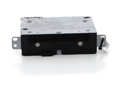 Used Radio Radio 39194562 39194562
