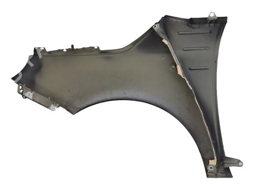 Right front fenders FIAT 500 (312_) 1.2 (312AXA1A) | BP29416669C42 