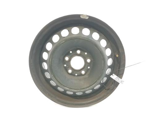 Used Rim MERCEDES-BENZ B-CLASS Sports Tourer (W245) B 180 CDI (245.207) (109 hp) 11748793