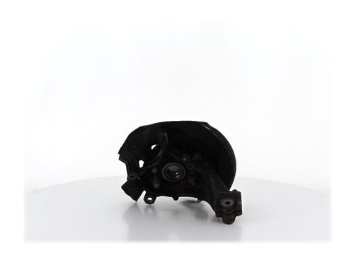 Left front steering knuckle RENAULT KOLEOS II (HC_) 1.7 BLUE dCi 150 (HCA7) | BP38188987M25 - Image 2