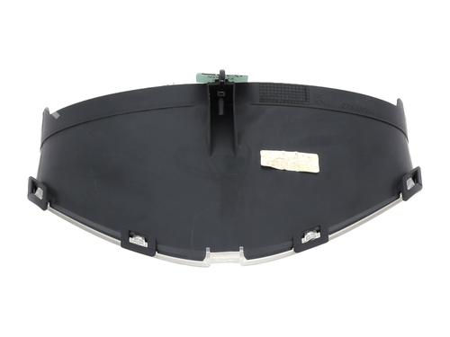 Used Instrument cluster PEUGEOT 206 Hatchback (2A/C) 2.0 HDI 90 (90 hp) 26311971