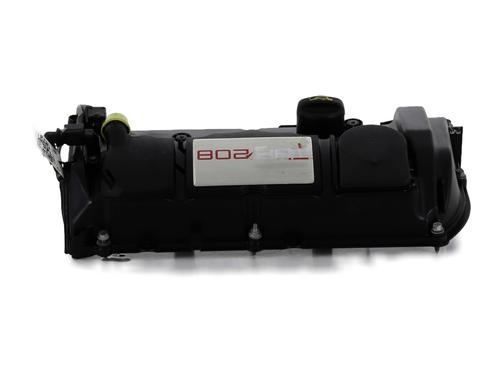 Valve cover PEUGEOT 208 I (CA_, CC_) 1.6 GTi | BP29695864M124 