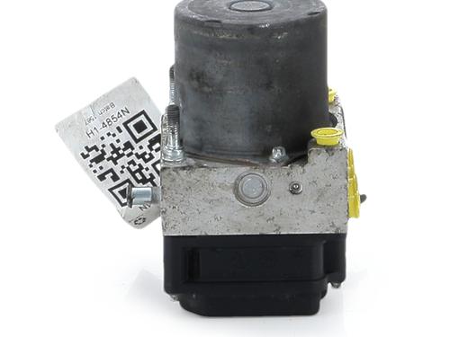 ABS pump CITROËN JUMPY II (VF7) 2.0 HDi 125 | BP39576652M43 - Image 2
