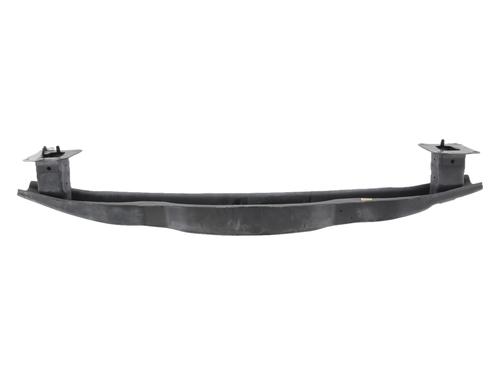Used Rear bumper reinforcement Rear bumper reinforcement VW TIGUAN (5N_) 2.0 TDI (140 hp) 34337425 34337425