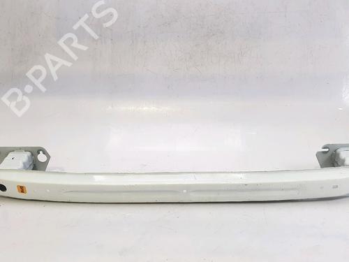 Støtfangerbjelke bak PEUGEOT 208 I (CA_, CC_) 1.2 PureTech 82 (82 hp) 30048865