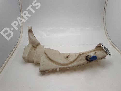 Used Windscreen washer tank Windscreen washer tank FORD FOCUS II Turnier (DA_, FFS, DS) 1.8 TDCi (115 hp) 10438062 10438062