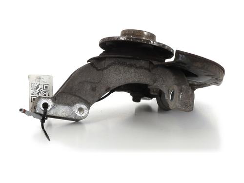 Højre Styrespindel Lejehus OPEL VECTRA C GTS (Z02)  | BP28446973M26