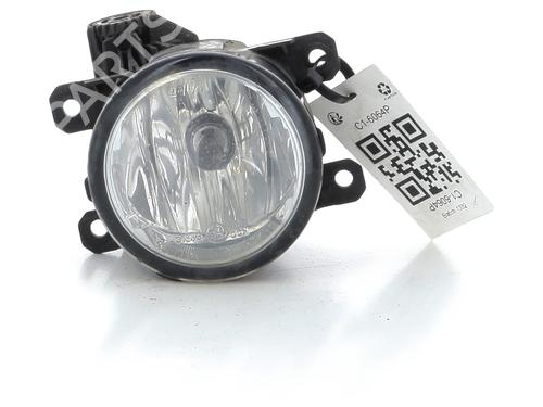 Used Left front fog light Left front fog light CITROËN DS5 2.0 HDi 165 (163 hp) 33332375 33332375