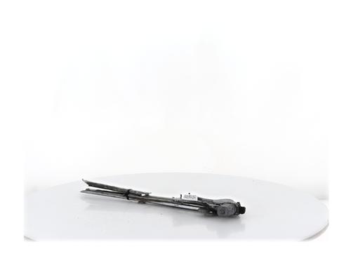 Front right window mechanism SUZUKI SX4 (EY, GY) 2.0 DDiS 4x4 (RW420D) | BP38456932C23 - Image 4
