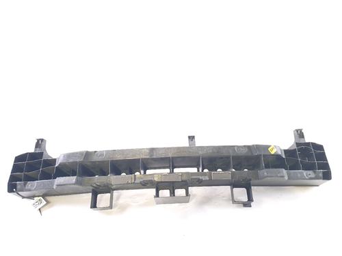 Used Rear bumper reinforcement RENAULT CLIO IV (BH_) [2012-2021]  27814428