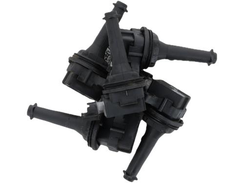 Ignition coil VOLVO V50 (545) 2.4 | BP34575462M94 - Image 2