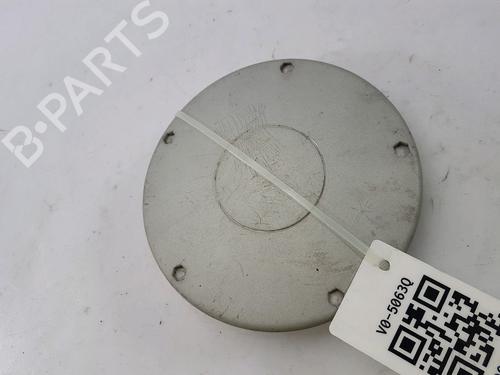 Used Hub cap CITROËN JUMPY I Van (BS_, BT_, BY_, BZ_) 1.9 TD (90 hp) 23557793