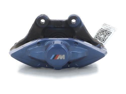 Used Right rear brake caliper BMW 2 Coupe (F22, F87) M2 (370 hp) 31180348