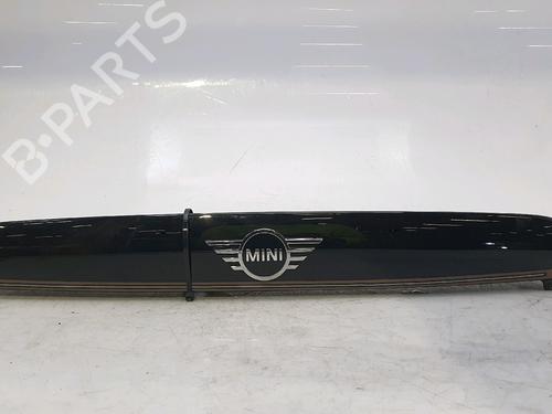 Used Tailgate handle MINI MINI (F55) Cooper (136 hp) 29346644