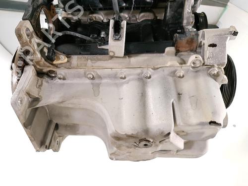 Motor OPEL CORSA E (X15) 1.4 (08, 68) | BP37228503M1 - Image 9