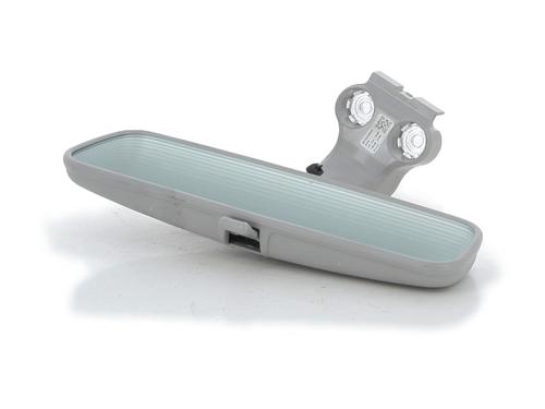 Bakspejl indvendigt SUZUKI IGNIS III (MF, FF) 1.2 Hybrid (ATK412) (83 hp) 30799048