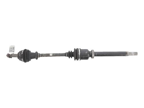Used Right front driveshaft Right front driveshaft DACIA LOGAN MCV (KS_) 1.5 dCi (KS0W) (86 hp) 40277460 40277460