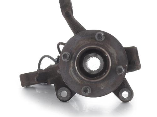 venstre-styrespindel-lejehus-ford-fiesta-vi-cb1-ccn-2008-31937251 main image