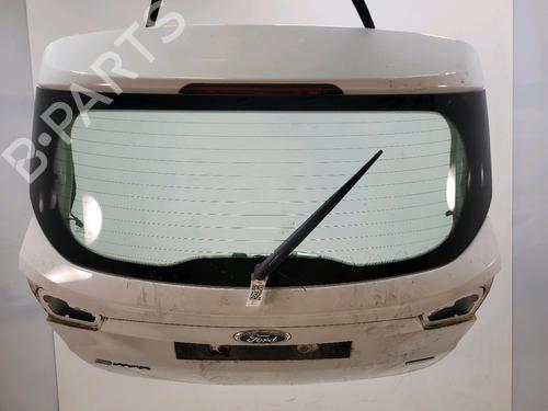 tailgate-ford-b-max-jk-2012-31867668 main image