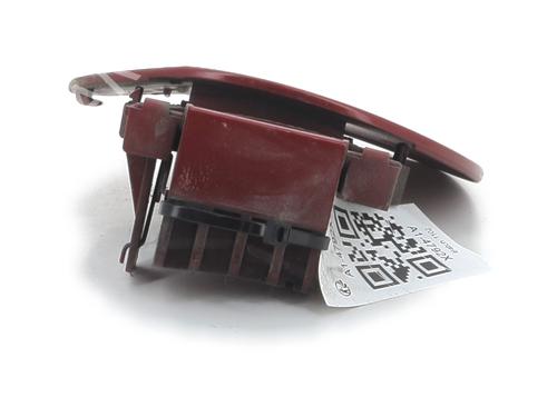 Fuel flap PEUGEOT 307 (3A/C) 2.0 HDi 90 | BP30190482C131