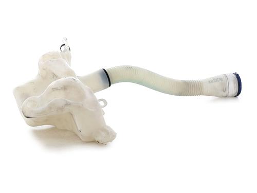 Used Windscreen washer tank Windscreen washer tank CITROËN BERLINGO Box Body/MPV (B9) [2008-2026] 33751933 33751933