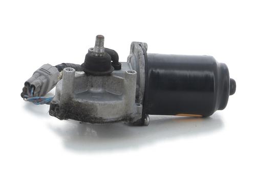 Front wiper motor SUZUKI SWIFT III (MZ, EZ) 1.3 DDiS (RS413D) | BP31875554M29