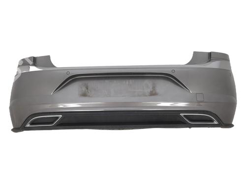 Bak støtfanger VW POLO VI (AW1, BZ1, AE1) 1.0 TSI (110 hp) 31693774