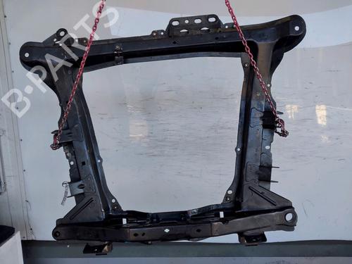 Used Subframe RENAULT CLIO II (BB_, CB_) 1.4 (B/CB0C, B/CB0S) (75 hp) 29964325