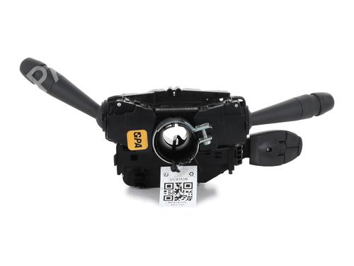 Switch CITROËN C3 III (SX) 1.5 BlueHDi 100 (SXYHYP, SXYHTU) | BP29552191I30 