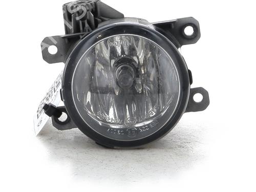 Used Left front fog light Left front fog light CITROËN C4 II (NC_) 1.6 HDi 110 (112 hp) 34147566 34147566