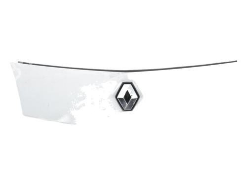 Grill RENAULT KANGOO Express (FW0/1_) 1.5 dCi 85 (FW0K, FW0L, FW0B) (86 hp) 30983000
