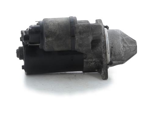 Used Starter Starter OPEL CORSA D (S07) 1.2 (L08, L68) (80 hp) 33751883 33751883