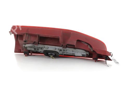 Rückleuchte Links CITROËN BERLINGO MULTISPACE (B9) 1.6 HDi 90 | BP31822011C34