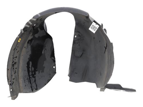 wheel-arch-peugeot-208-i-ca_-cc_-2012-2013-2014-2015-2016-2017-2018-2019-2020-2021-37626993 main image