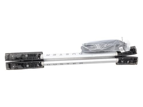 roof-bar-dacia-duster-hs_-2010-2011-2012-2013-2014-2015-2016-2017-2018-33732987 main image