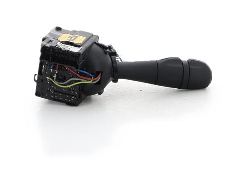 Switch DACIA SANDERO II 1.2 | BP39117465I30 - Image 2
