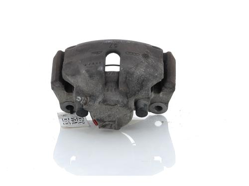 Right front brake caliper AUDI A4 B7 Convertible (8HE) 2.0 TDI | BP27901691M104 