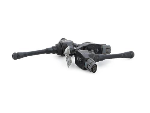 Ignition coil RENAULT TWINGO III (BCM_, BCA_) 0.9 TCe 95 | BP36945976M94 - Image 4