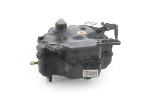 adblue-tank-citroen-jumpy-iii-van-v_-2016-32006039 main image