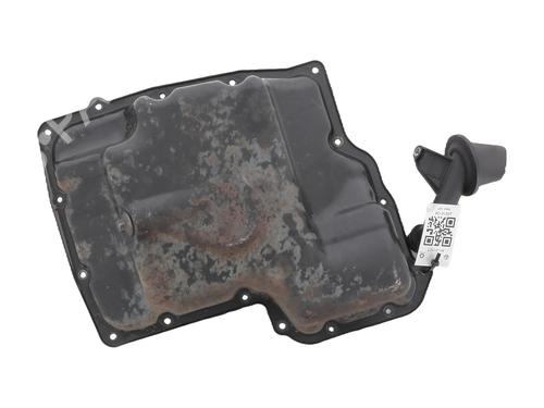 oil-sump-citroen-jumper-ii-van-2006-34000987 main image